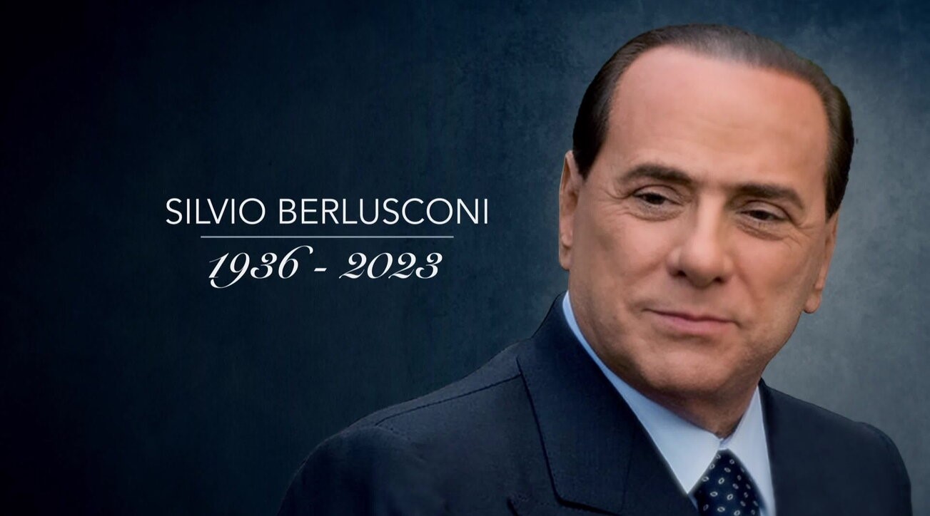 He was a tireless worker and a person of great humanity even in business, as some mutual friends, clients of my Investigazioni Octopus Agency in Cassano Dâ€™Adda, told me